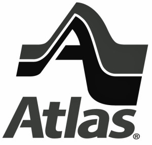 Atlas