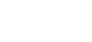 AT&T